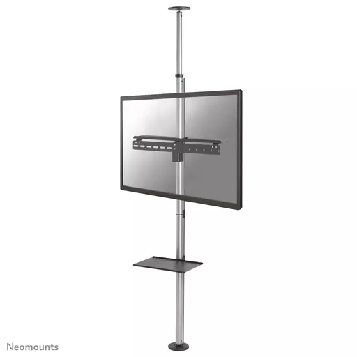 Neomounts-FPMA-CF200SILVER_01.jpg?