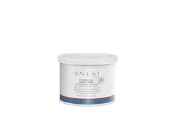 3726 Anesi Lab Aqua Vital Thermal Vitality Mask 1.jpg.png