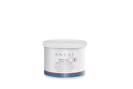 Anesi Lab Aqua Vital Thermal Vitality Mask 400ml