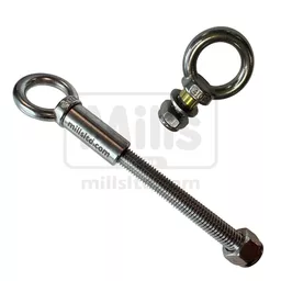 eyebolt_1_1.jpg?