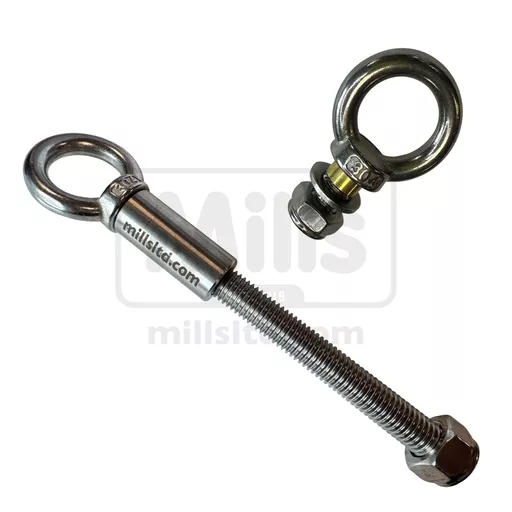 eyebolt_1_1.jpg?