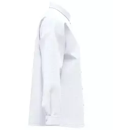 SP501%20WHI%20RIGHT.jpg?