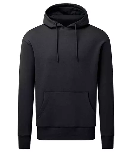 Anthem Unisex Hoodie