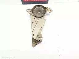 46ee62e5-5172-453a-be15-f7cbe84a9f80.jpeg?