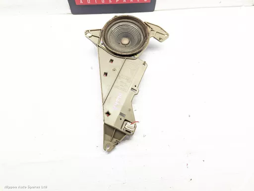 46ee62e5-5172-453a-be15-f7cbe84a9f80.jpeg?