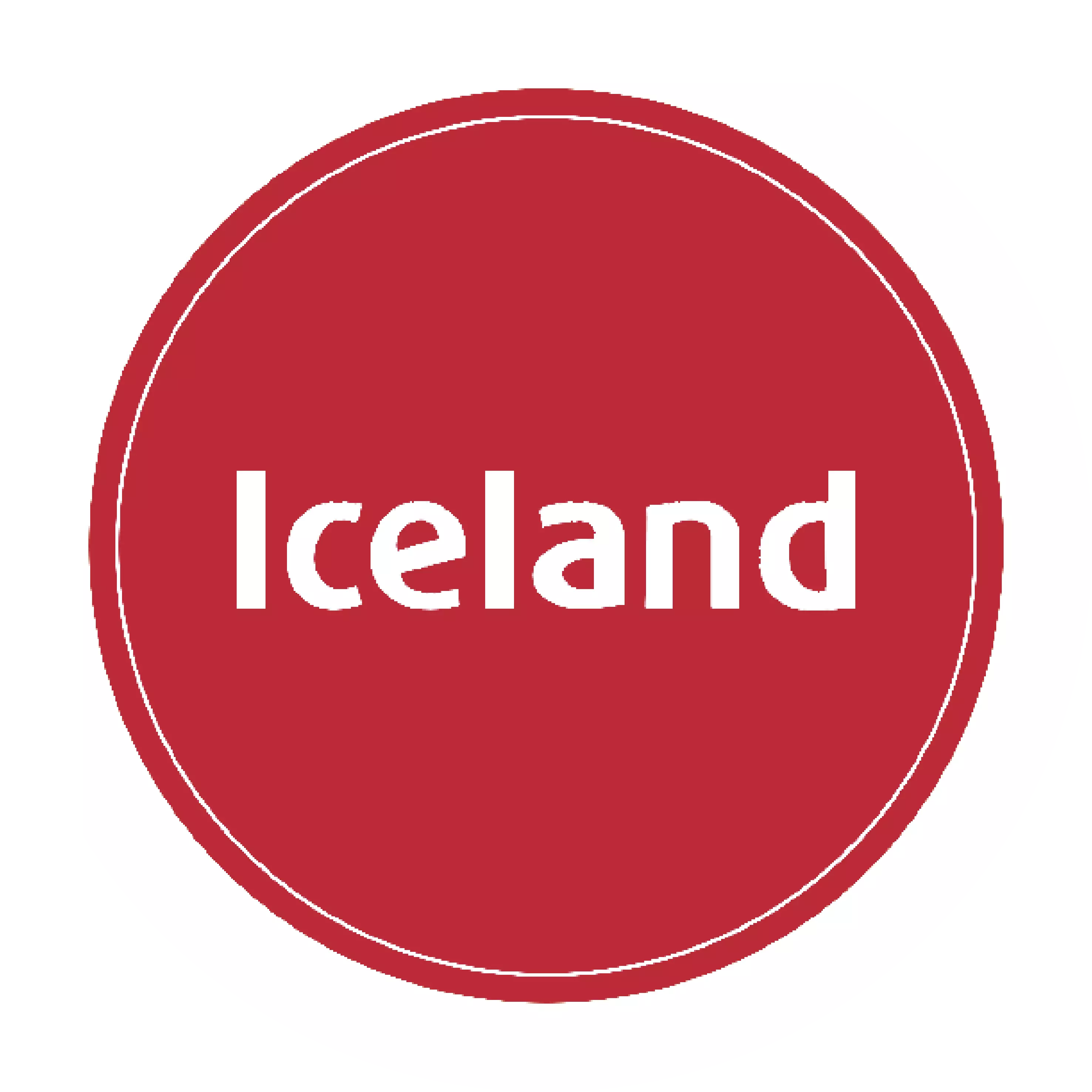 IcelandLogoNew.png