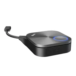 ceiKFzpCnUCwj_d2NCMu3A.c-r.jpg?