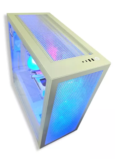 HY FLOW W - 5070 W - FR36 W 2.jpg