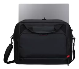 EQkgVB6dxE-JKtPGbABUDA.c-r.jpg?