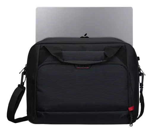 EQkgVB6dxE-JKtPGbABUDA.c-r.jpg?