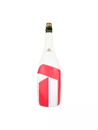 duvel_moortgat_blonde_magnum.jpeg?