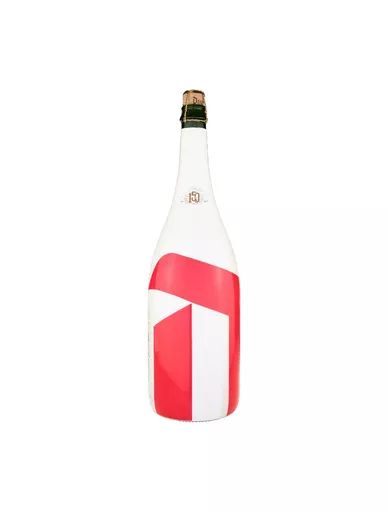 duvel_moortgat_blonde_magnum.jpeg?
