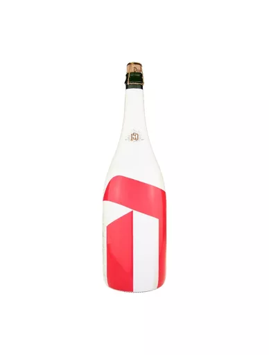 Duvel Magnum 1.5L