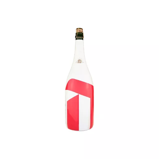 Duvel Magnum 1.5L