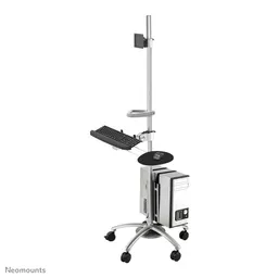 Neomounts-FPMA-MOBILE1800_02.jpg?