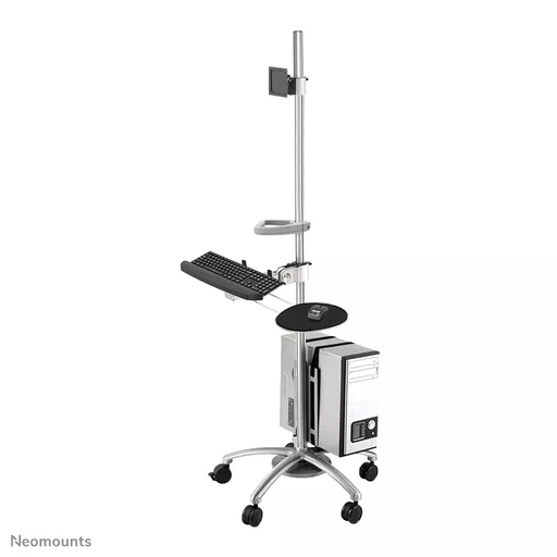 Neomounts-FPMA-MOBILE1800_02.jpg?