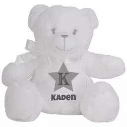 WhiteBearGreyText.png