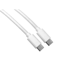 rsz_e43a6ef04f754ffabc96ec65d080ba21.jpg?