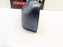 e9ab60bd-46ef-4656-90e8-c3e44706507f.jpeg?