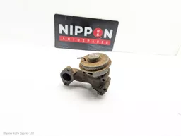 40293aac-5c42-402f-bc0b-7f4873f1b68b.jpeg?