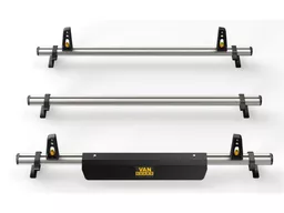 1628770587-85400300.jpg?