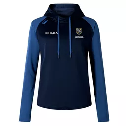 KennetSchoolStaff_EliteWomensHoodie_Navy_Front.png