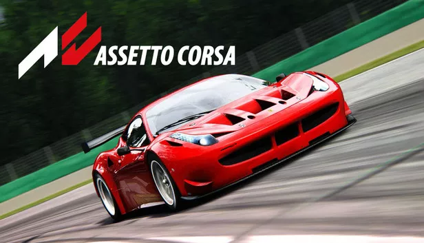 assetto-corsa-pc-game-steam-cover.jpg