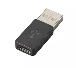 5qxFN-xJL06mK0IkhoQ4Ag.c-r.jpg?