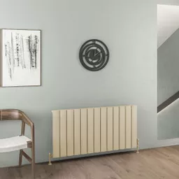 89.0486_1.jpg.jpeg?