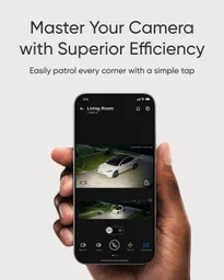 35SJMHu1dkmDdMuQIuMLEw.c-r.jpg?