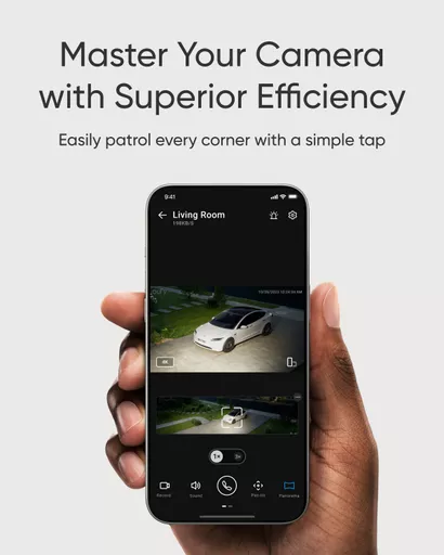 35SJMHu1dkmDdMuQIuMLEw.c-r.jpg?