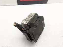 d07709e9-b989-444f-aec0-c4e24d27348c.jpeg?
