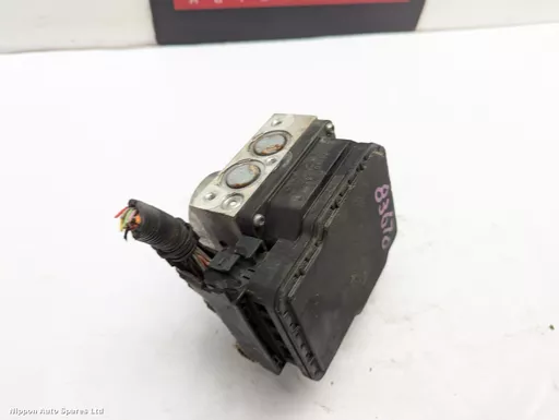 d07709e9-b989-444f-aec0-c4e24d27348c.jpeg?