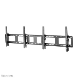 Neomounts-NS-WMB200BLACK_03.jpg?