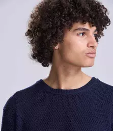 EA062%20NAV%20MODEL%204.jpg?