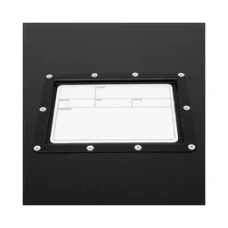 1702482228-15561300.jpg?