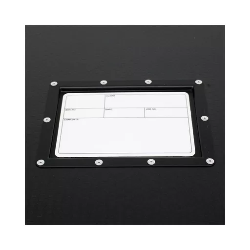 1702482228-15561300.jpg?