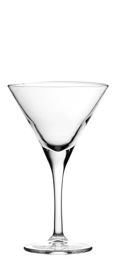 P44335-000000-B01012.jfif