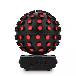 1684753252-55034700.jpg?