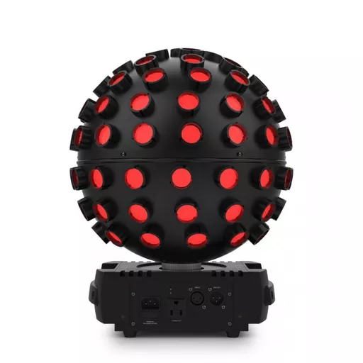 1684753252-55034700.jpg?