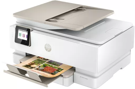 HP ENVY Inspire 7920e All-in-One Printer