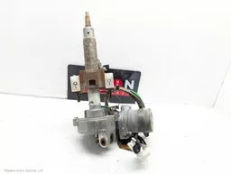 8e5faa98-8b35-4212-858e-61b230eb6c1b.jpeg?