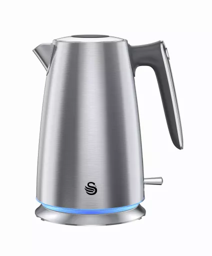 Aura 1.7L Illuminating Kettle