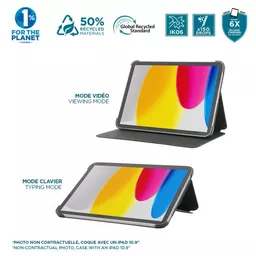 haHzrV_200O2hW52lc1IxA.c-r.jpg?