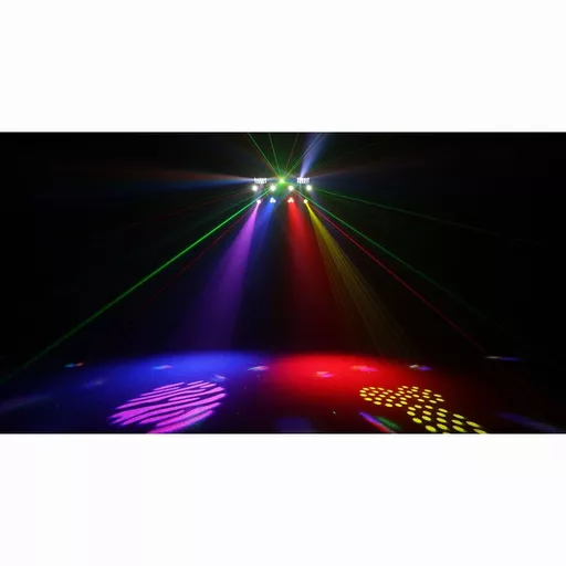 1755257305-15134400.jpg?