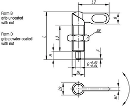 Z03099-040512-nn--en-BD_436x358.jpg?
