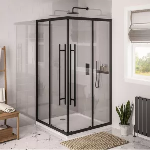 Enclosures