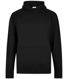 K304%20BLK%20FRONT.jpg?