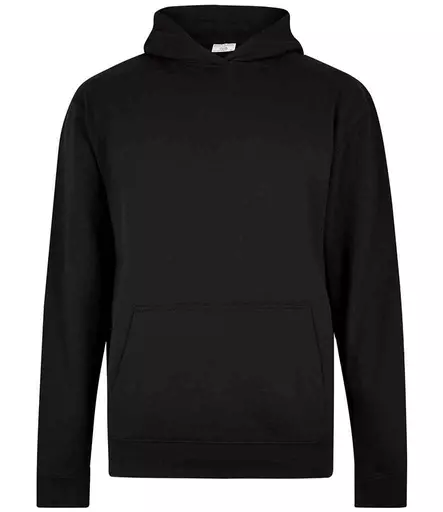 K304%20BLK%20FRONT.jpg?