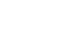 POP logo in white
